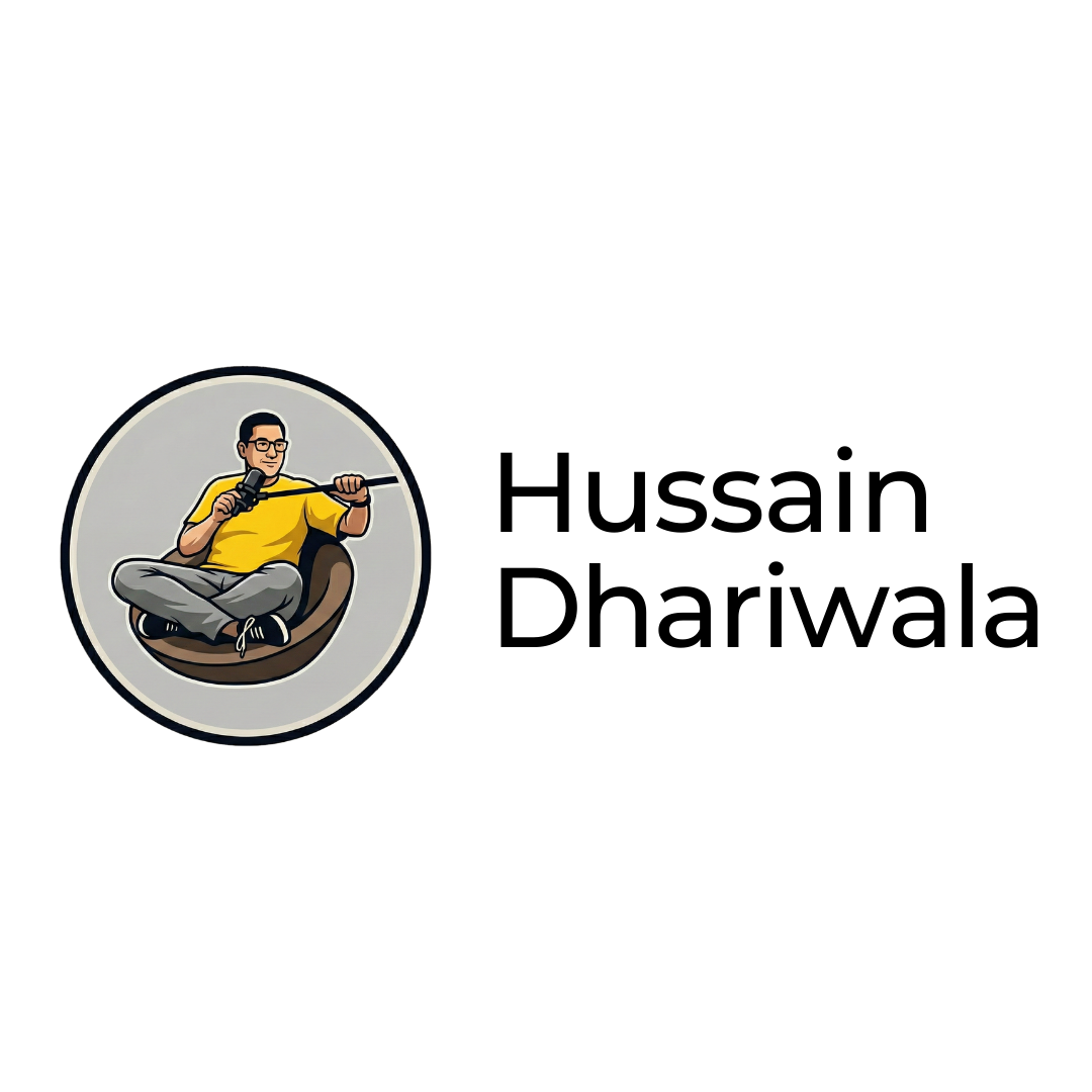 Test Logo