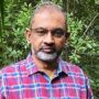 Vijayakumar Uncle
