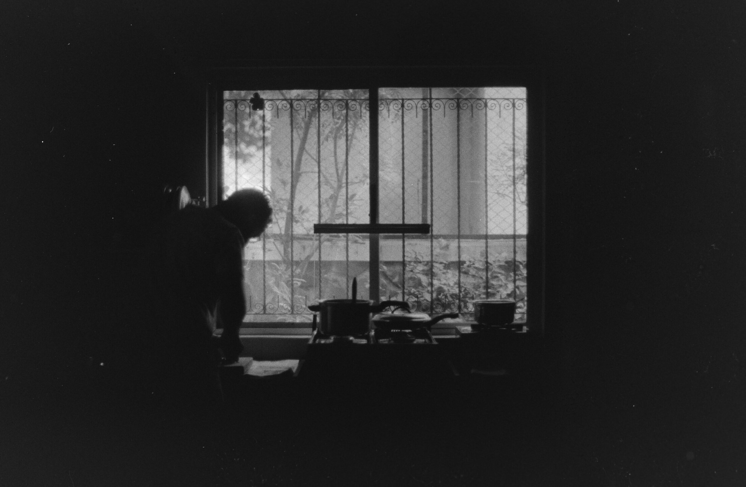 27