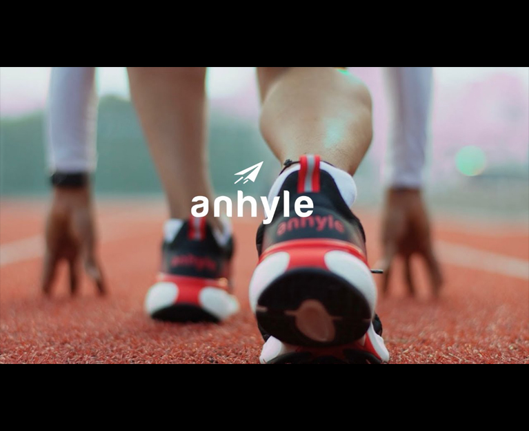 Brand Campaigns Films