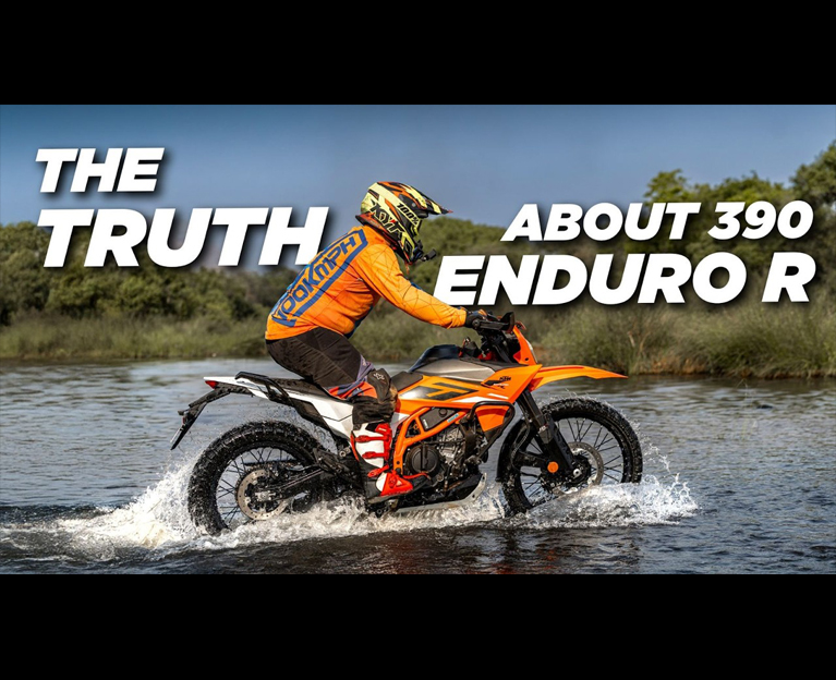 Editorial Stories with Acko Drive