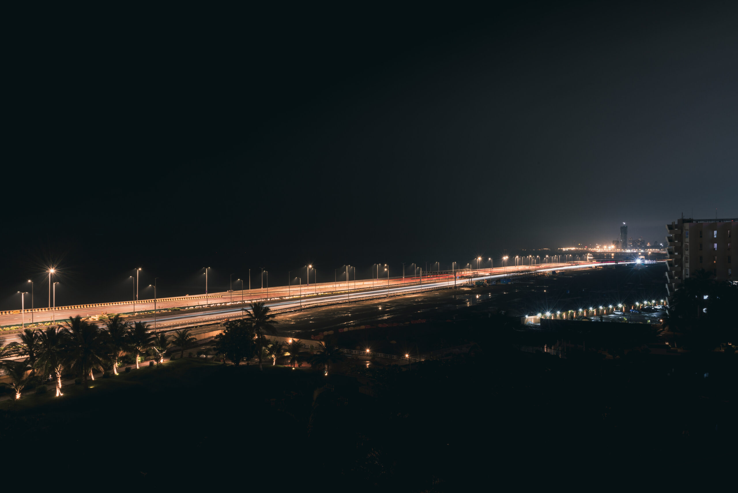 _HD00624 copy