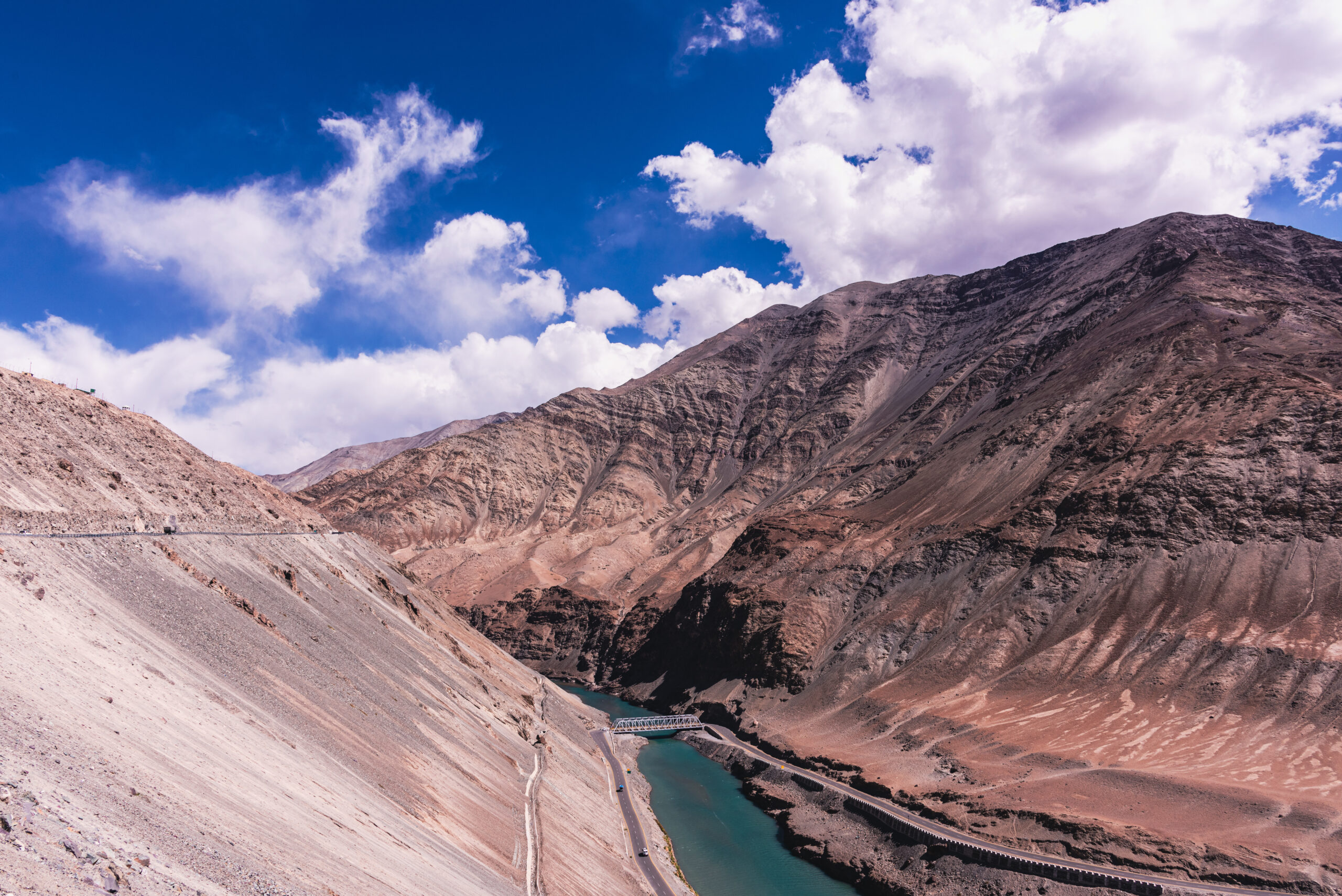 _HD077 14 copy