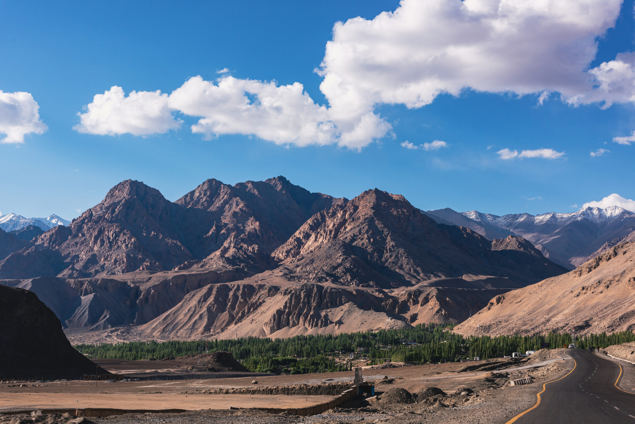 _HD07765 copy