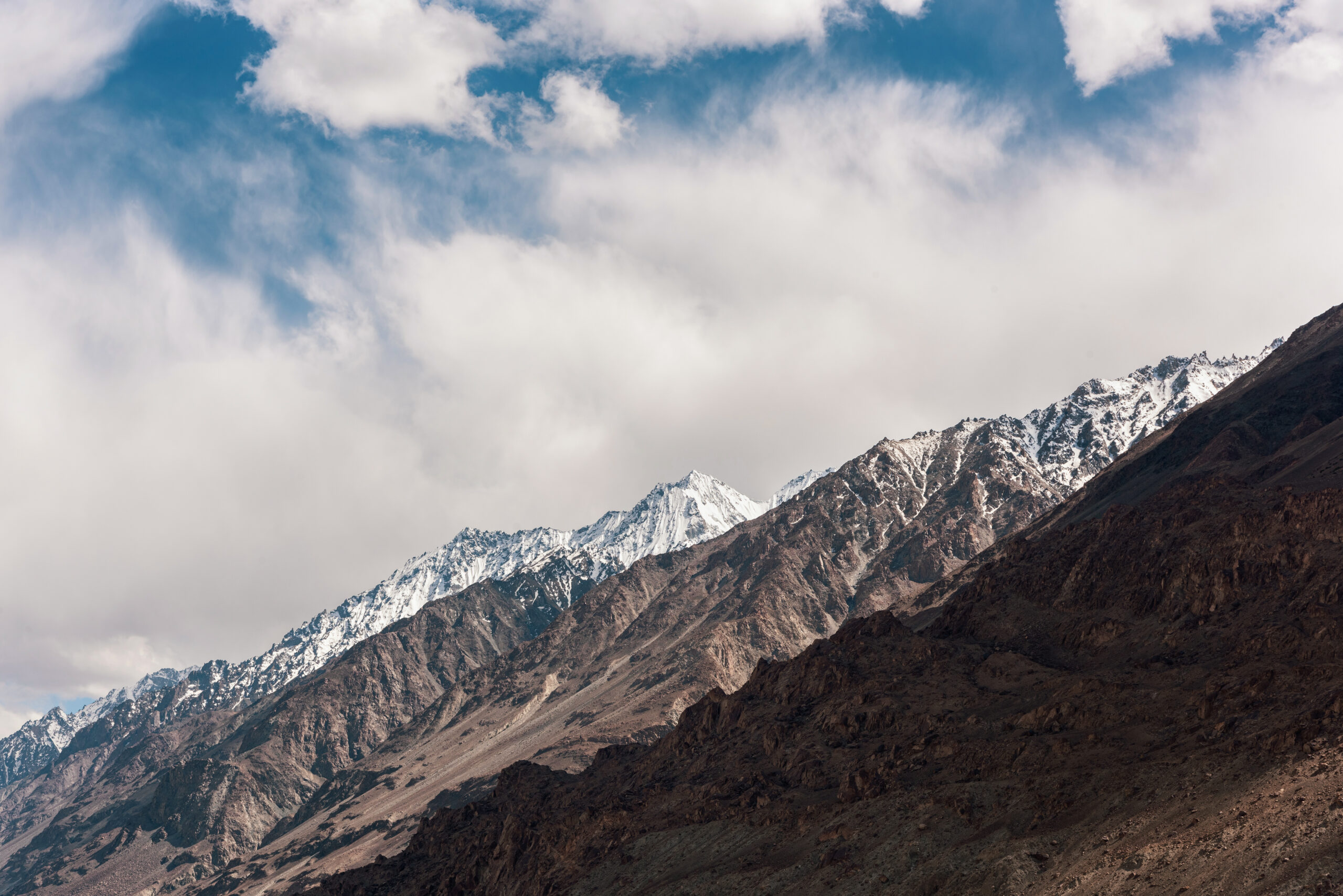 _HD08077 copy (1)