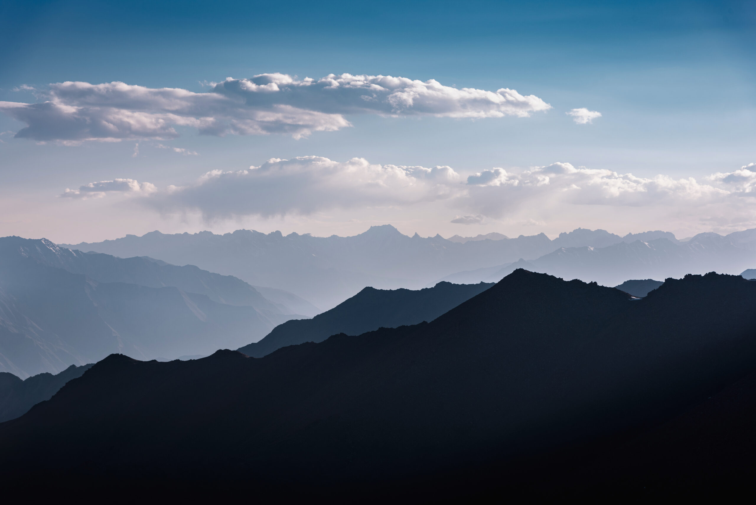 _HD08641 copy