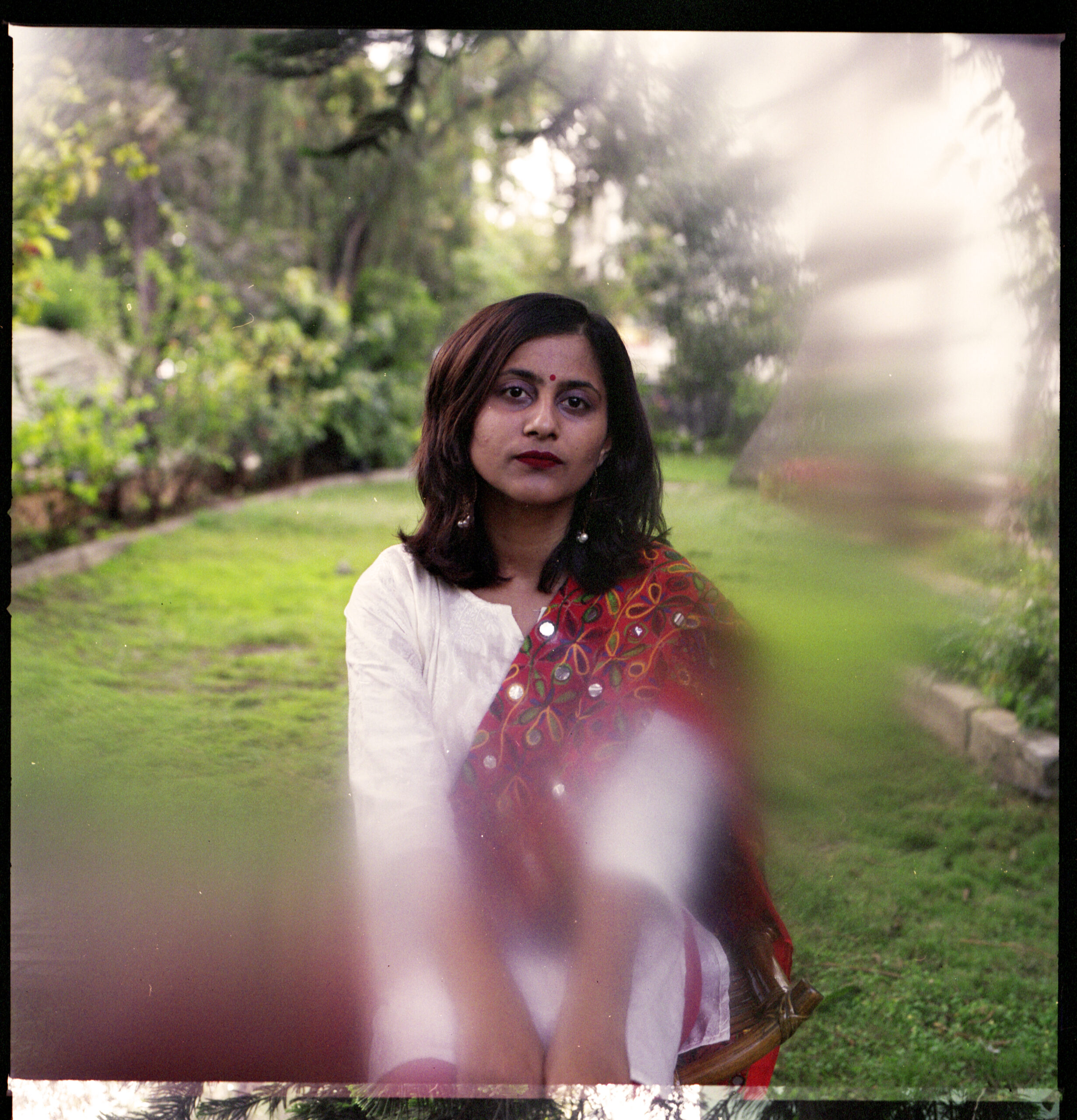 Saloni 02