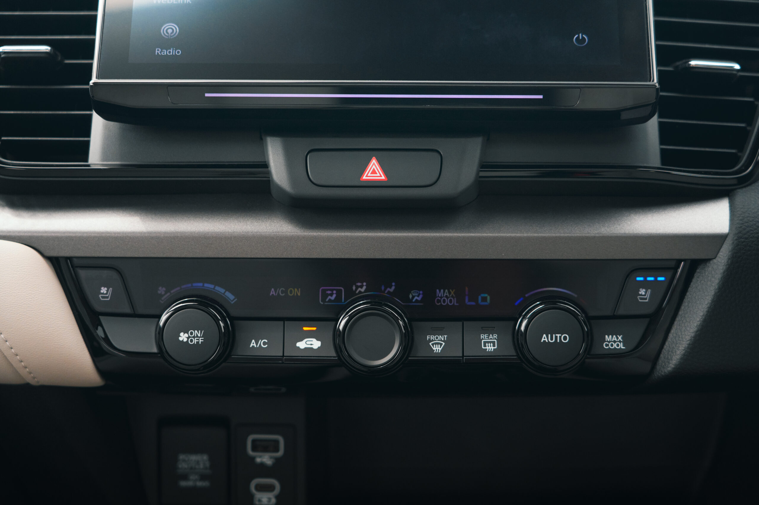HD_01189 AA